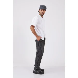 מכנסי שף בראסרי