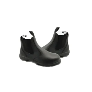 מגפי בטיחות שיקגו - S3L SR FO