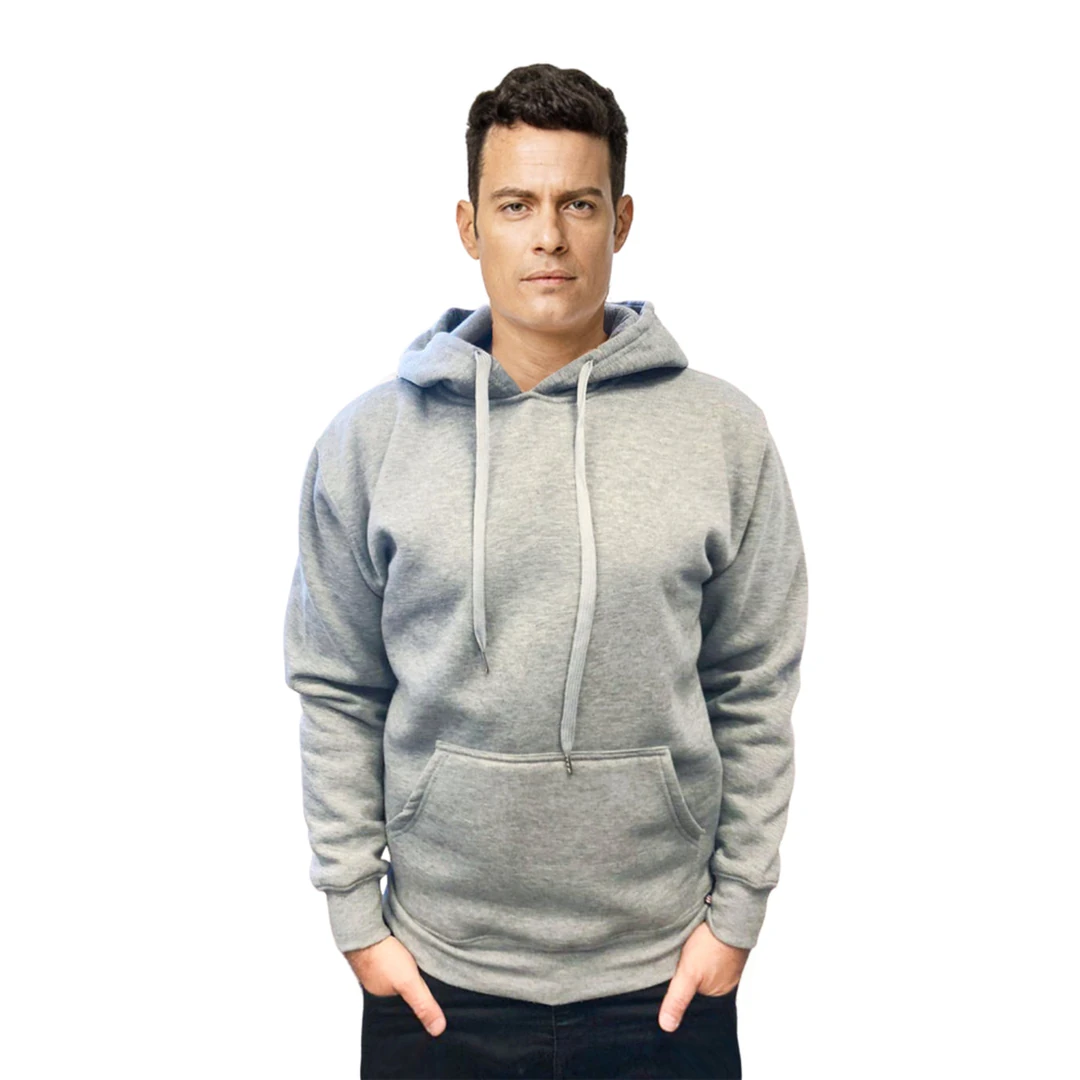 קפוצ'ון קנגורו - melange