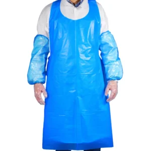 סינר חד-פעמי 1000 יח' - רויאל