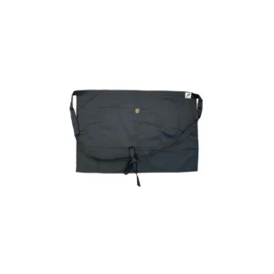 סינר מותן טאבלט - שחור