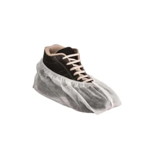 כיסוי נעל חד-פעמי - 1000 יח' במארז