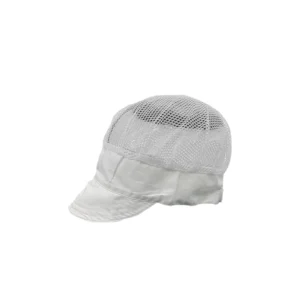כובע רשת לנשים