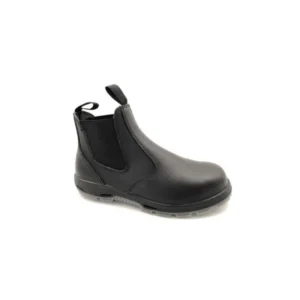 מבית Australian מגפי עבודה מלבורן ללא מגן - SRC O2