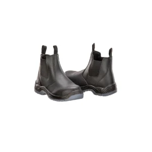 מגפי בטיחות פנמה - S3 SRC