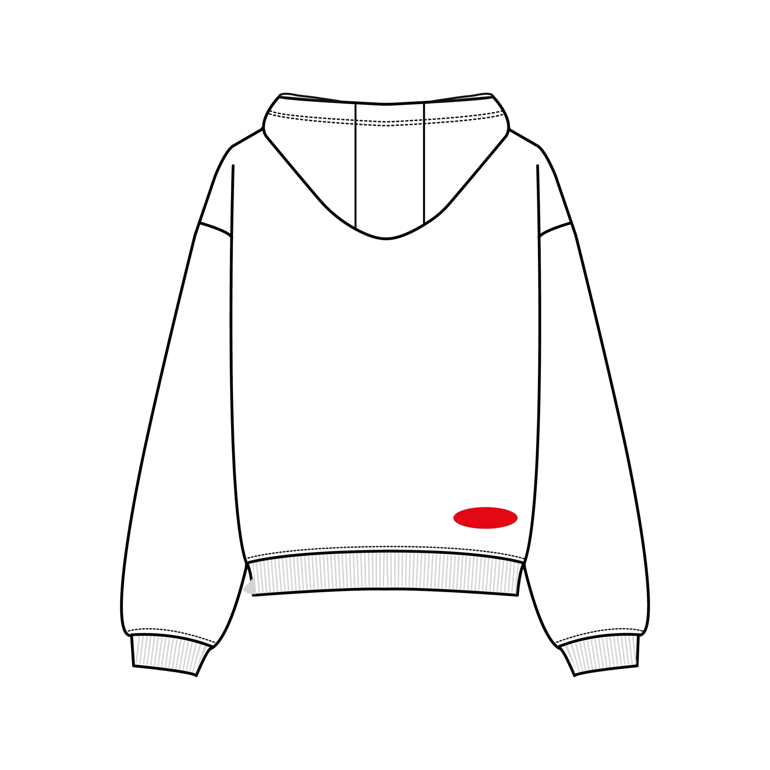 צד ימין קטן