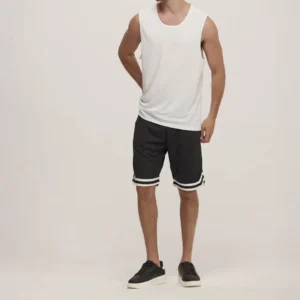 גופיית דרייפיט