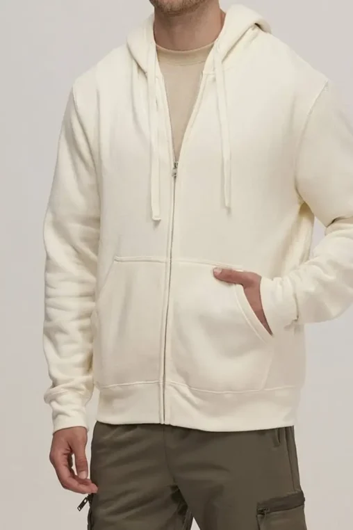 קפוצ׳ון רוכסן 