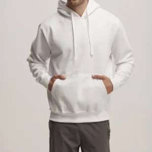 קפוצ׳ון קנגרו