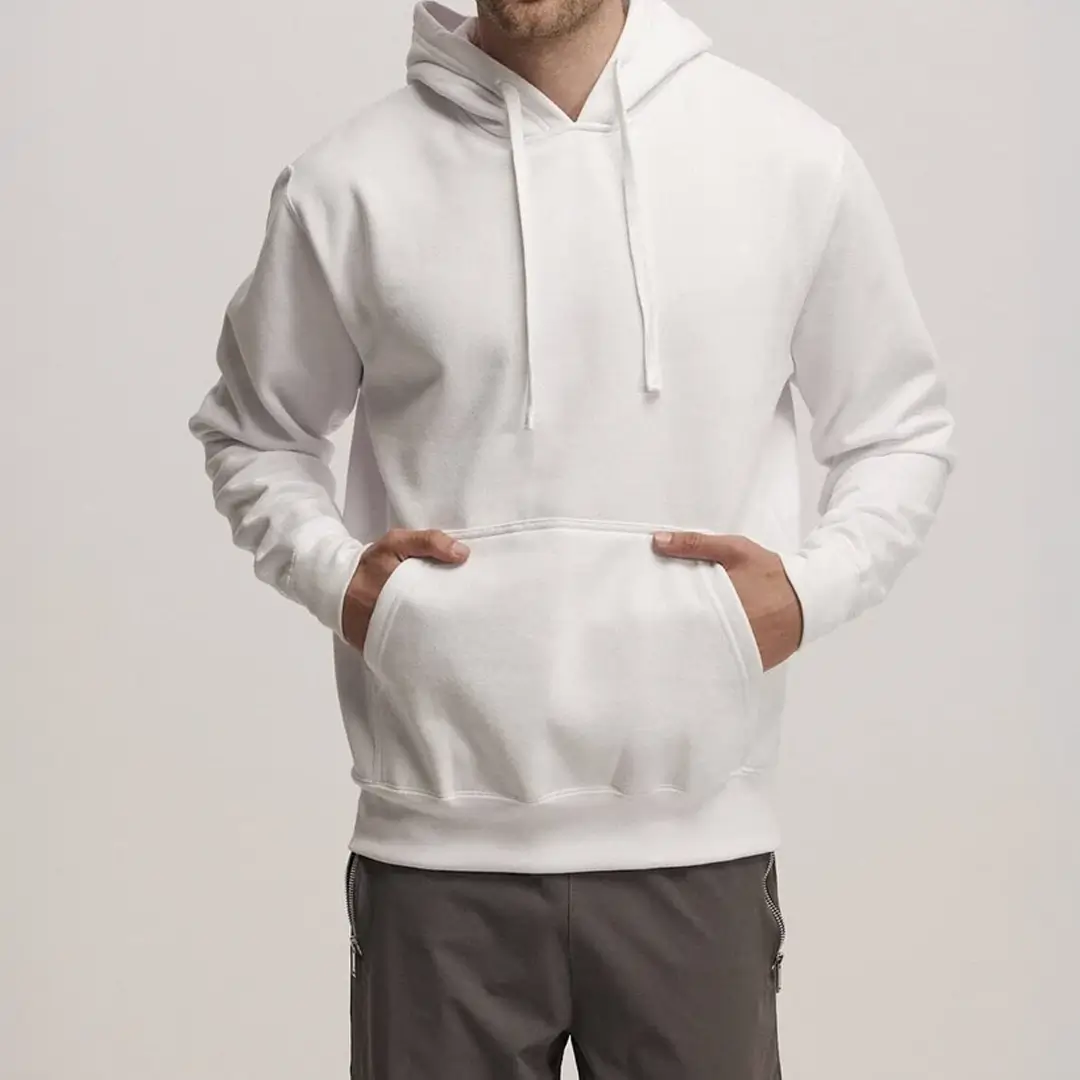 קפוצ׳ון קנגרו