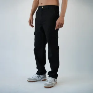 מכנס דגמ״ח אינדיאני 6 כיסים