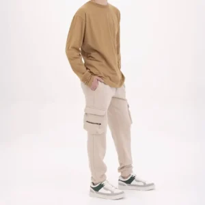 מכנס פוטר דגמ״ח