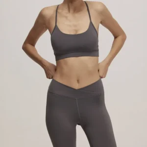 טייץ אקטיב איזבל ארוך