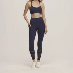 טייץ אקטיב דיאן ארוך