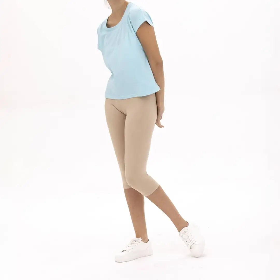 טייץ לייקרה 7/8