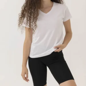 טייץ לייקרה קצר
