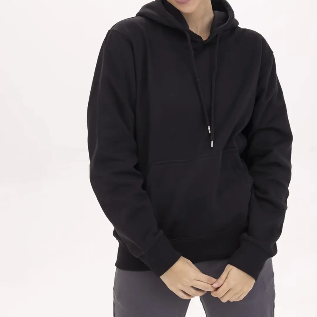 קפוצ׳ון קנגרו