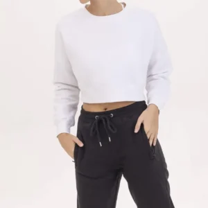 סווצ׳ר אופנתי