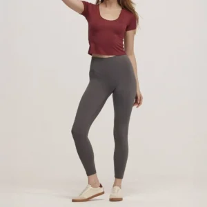 טייץ אקטיב ארוך