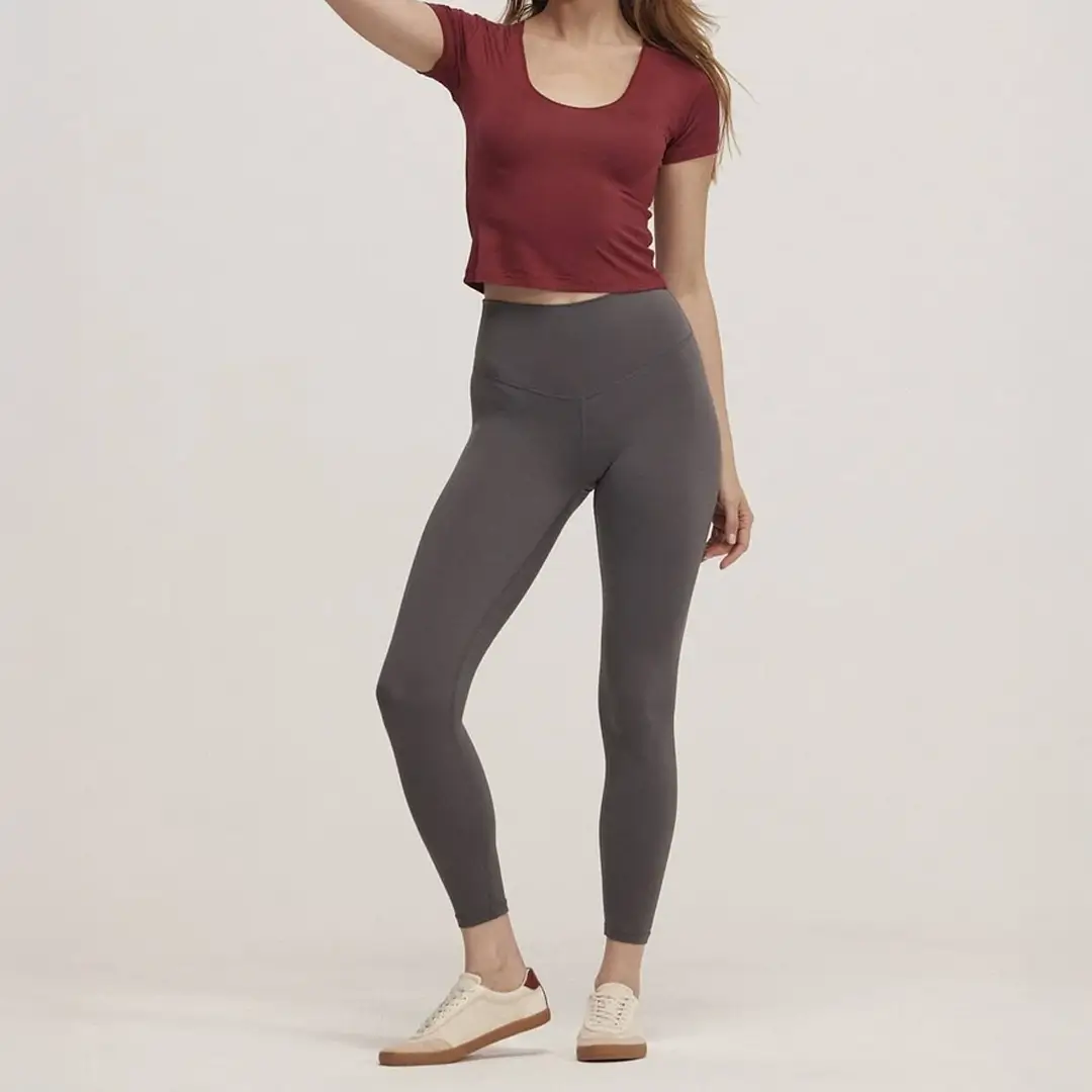 טייץ אקטיב ארוך