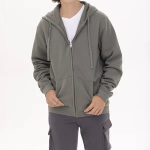 קפוצ׳ון רוכסן