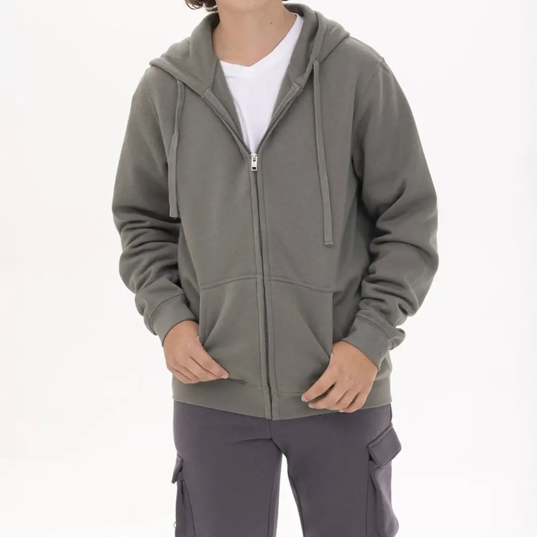 קפוצ׳ון רוכסן