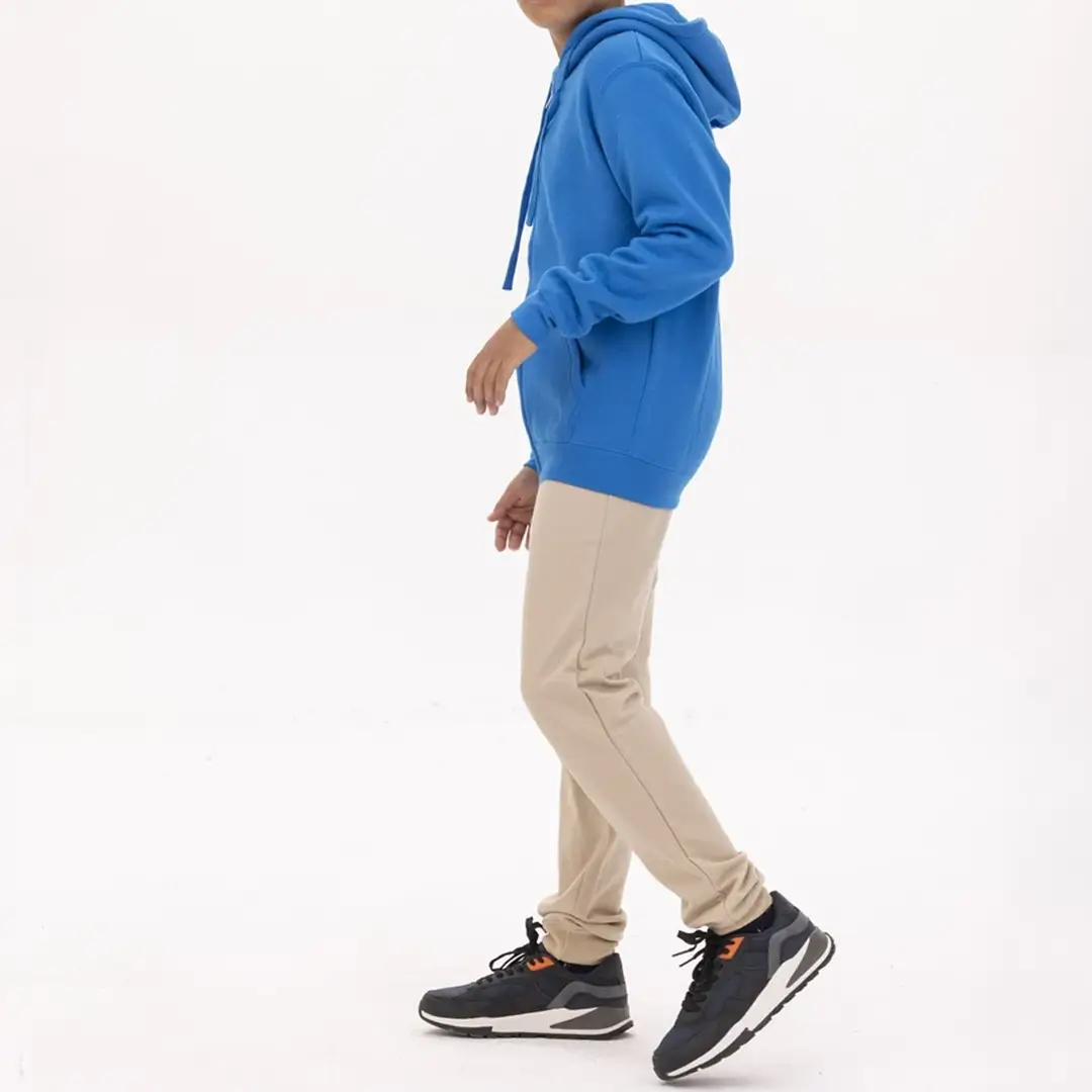 מכנס פרנץ׳ טרי