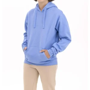 קפוצ׳ון קנגורו