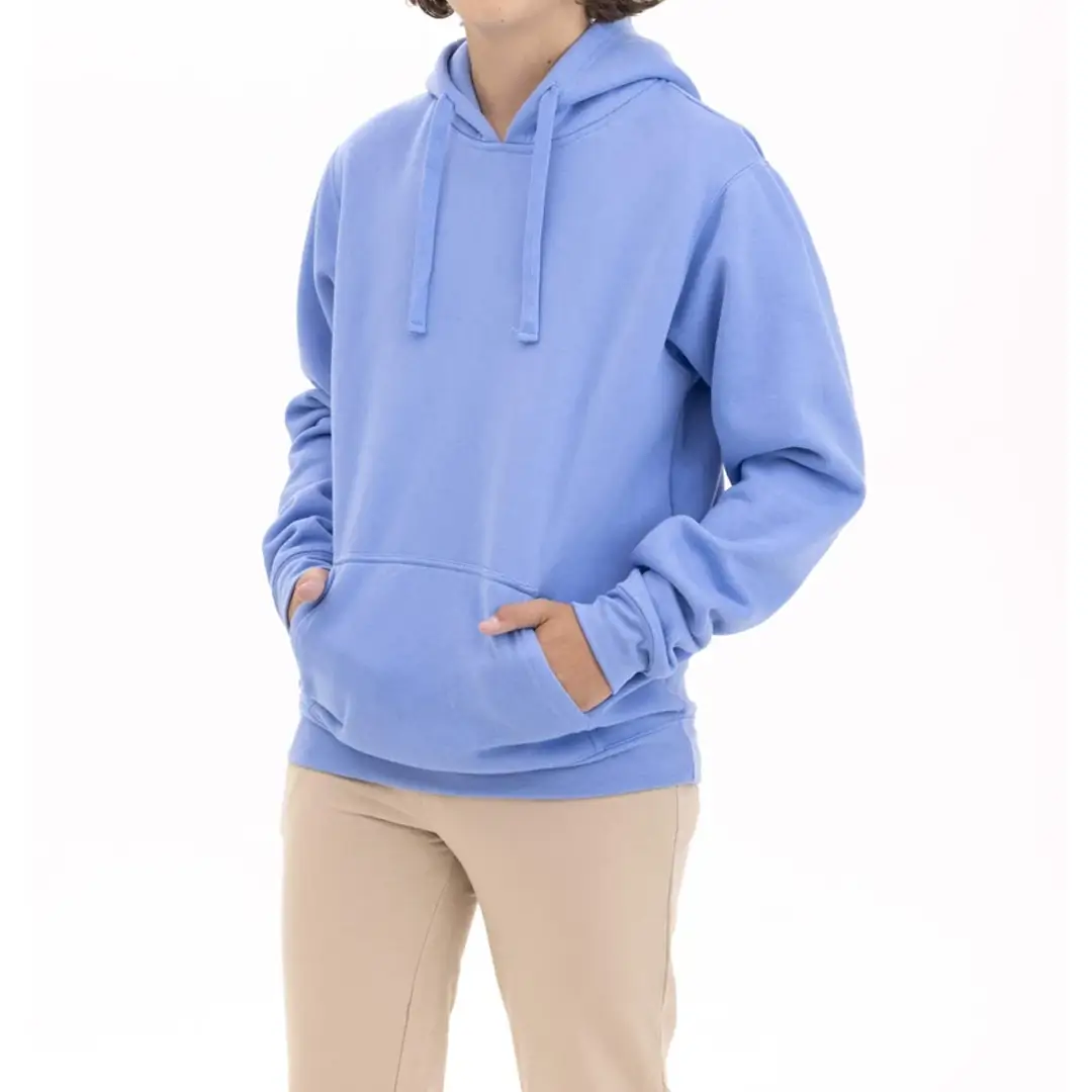 קפוצ׳ון קנגורו