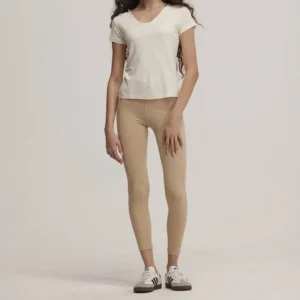 טייץ אקטיב רוס ארוך