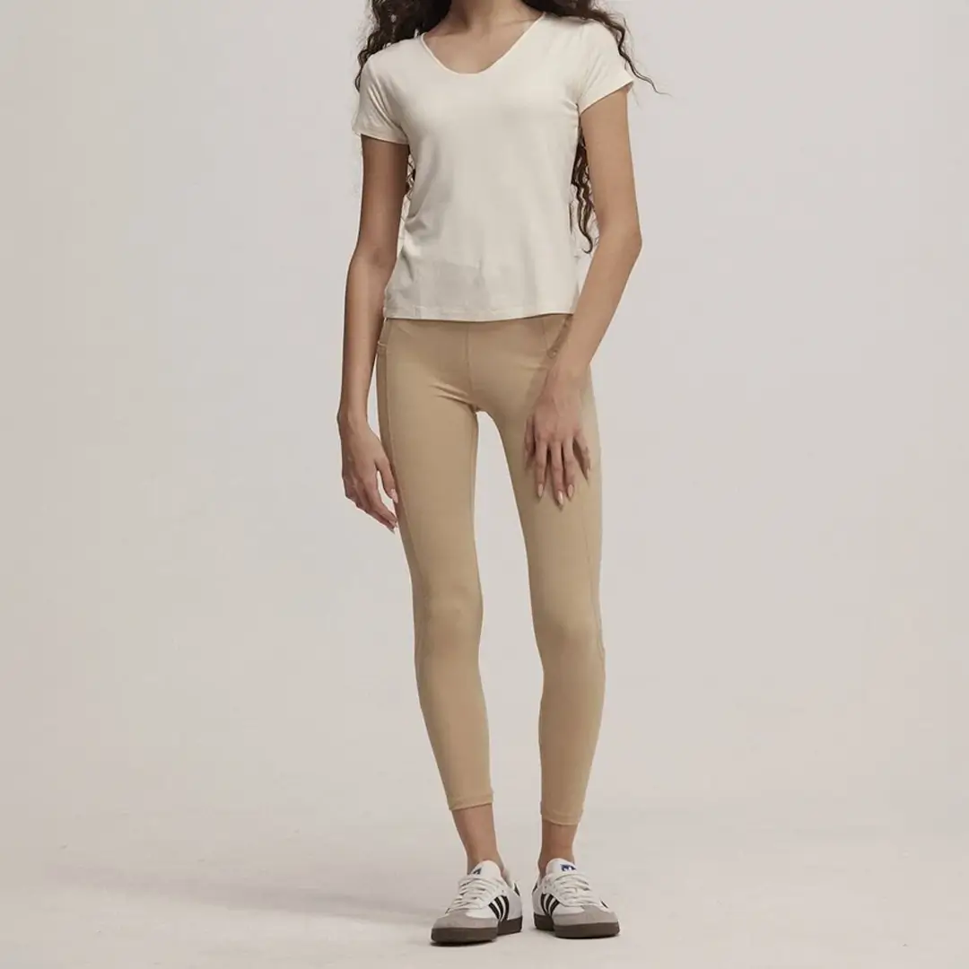 טייץ אקטיב רוס ארוך