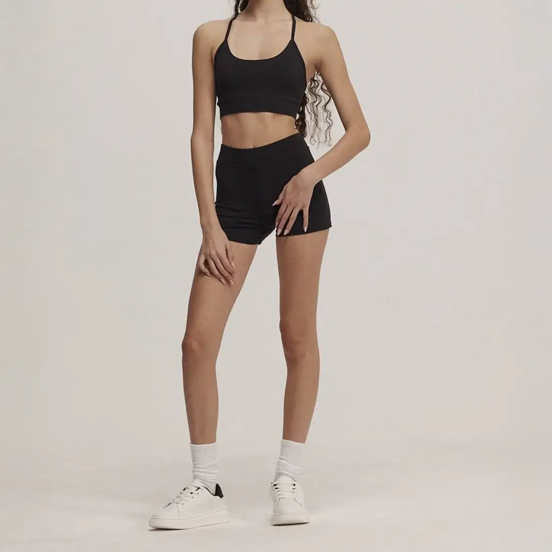 טייץ לייקרה מכנסון