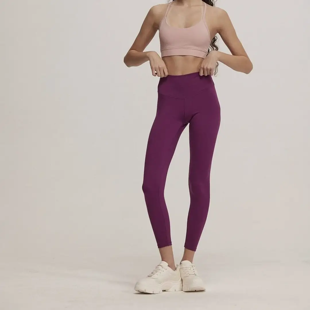 טייץ אקטיב ארוך