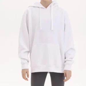 קפוצ׳ון קנגרו