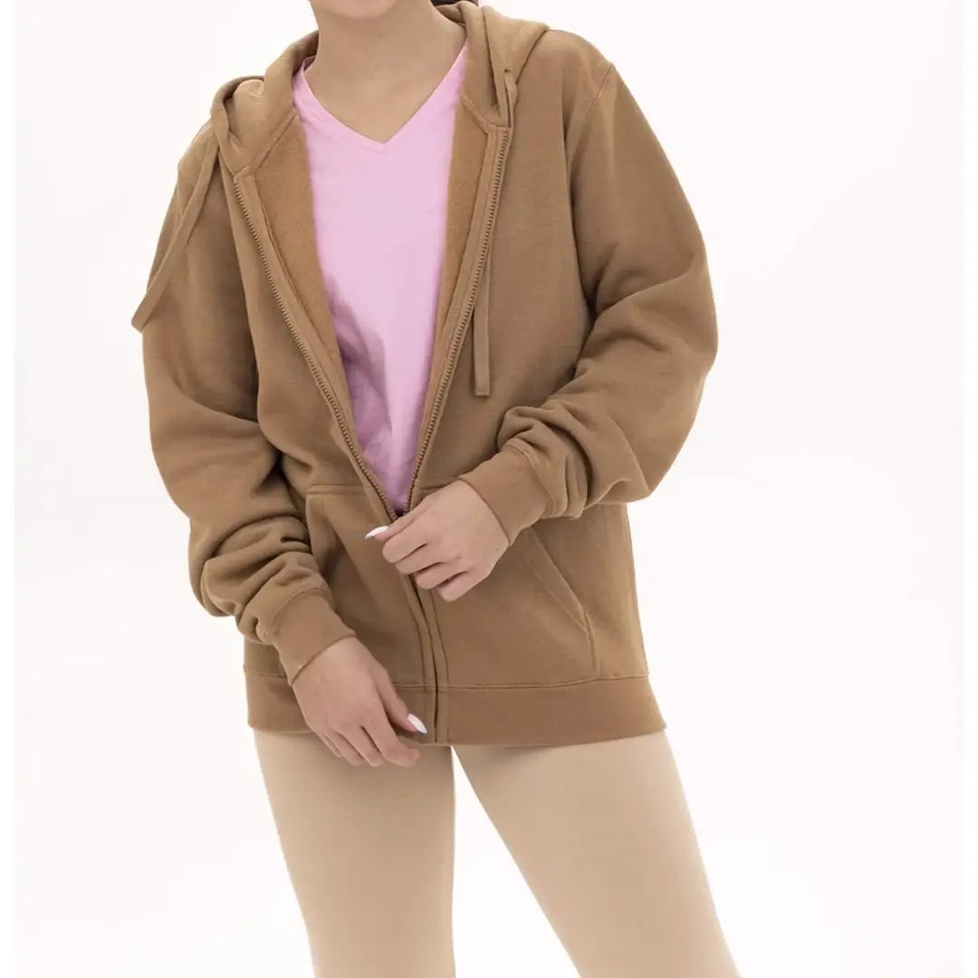 קפוצ׳ון רוכסן