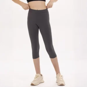 טייץ לייקרה 7/8