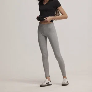 טייץ לייקרה ארוך