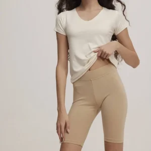 טייץ לייקרה ברך